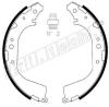 fri.tech. 1067.179 (1067179) Brake Shoe Set