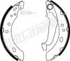 fri.tech. 1067.185 (1067185) Brake Shoe Set