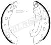 fri.tech. 1067.189 (1067189) Brake Shoe Set