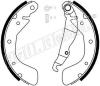 fri.tech. 1073.166 (1073166) Brake Shoe Set