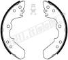 fri.tech. 1073.168 (1073168) Brake Shoe Set