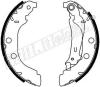 fri.tech. 1079.189 (1079189) Brake Shoe Set