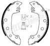 fri.tech. 1088.204 (1088204) Brake Shoe Set