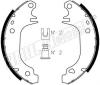 fri.tech. 1088.210 (1088210) Brake Shoe Set