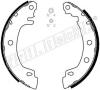 fri.tech. 1088.225 (1088225) Brake Shoe Set