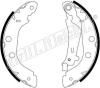 fri.tech. 1088.226 (1088226) Brake Shoe Set