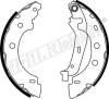 fri.tech. 1088.230 (1088230) Brake Shoe Set