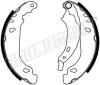 fri.tech. 1088.231 (1088231) Brake Shoe Set