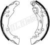fri.tech. 1088.234 (1088234) Brake Shoe Set