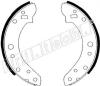 fri.tech. 1092.301 (1092301) Brake Shoe Set