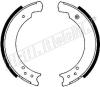 fri.tech. 1092.303 (1092303) Brake Shoe Set