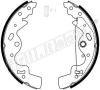 fri.tech. 1092.308 (1092308) Brake Shoe Set