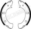 fri.tech. 1110.320 (1110320) Brake Shoe Set