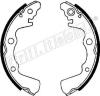 fri.tech. 1110.325 (1110325) Brake Shoe Set