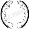 fri.tech. 1111.234 (1111234) Brake Shoe Set