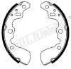 fri.tech. 1111.238 (1111238) Brake Shoe Set