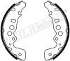 fri.tech. 1111.243 (1111243) Brake Shoe Set