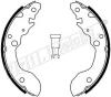 fri.tech. 1111.244 (1111244) Brake Shoe Set