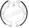 fri.tech. 1115.269 (1115269) Brake Shoe Set