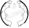 fri.tech. 1115.293 (1115293) Brake Shoe Set