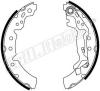 fri.tech. 1115.302 (1115302) Brake Shoe Set