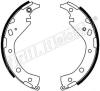 fri.tech. 1115.309 (1115309) Brake Shoe Set