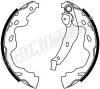 fri.tech. 1115.310 (1115310) Brake Shoe Set