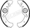 fri.tech. 1122.002 (1122002) Brake Shoe Set
