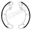 fri.tech. 1122.004 (1122004) Brake Shoe Set