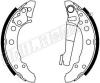 fri.tech. 1124.286 (1124286) Brake Shoe Set