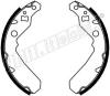 fri.tech. 1026.354 (1026354) Brake Shoe Set