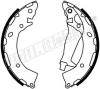 fri.tech. 1046.225 (1046225) Brake Shoe Set