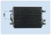 FRIGAIR 0804.2027 (08042027) Condenser, air conditioning