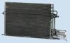 FRIGAIR 0805.3007 (08053007) Condenser, air conditioning