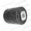 ORIGINAL IMPERIUM 30840 Control Arm-/Trailing Arm Bush