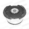 ORIGINAL IMPERIUM 30847 Control Arm-/Trailing Arm Bush
