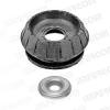 ORIGINAL IMPERIUM 31607 Repair Kit, suspension strut