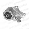 ORIGINAL IMPERIUM 37567 Engine Mounting