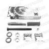 ORIGINAL IMPERIUM 40020 Repair Kit, link