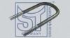 ST-TEMPLIN 04.130.0242.110 (041300242110) Replacement part