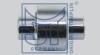 ST-TEMPLIN 03.070.0244.800 (030700244800) Brake Shoe Sleeve