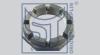 ST-TEMPLIN 14.080.0290.140 (140800290140) Axle Nut