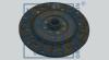ST-TEMPLIN 08.270.1000.580 (082701000580) Clutch Disc