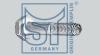 ST-TEMPLIN 18.050.1286.000 (180501286000) Screw