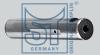 ST-TEMPLIN 04.100.1412.000 (041001412000) Replacement part