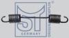 ST-TEMPLIN 03.080.1794.000 (030801794000) Replacement part