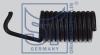 ST-TEMPLIN 03.080.1908.000 (030801908000) Spring, brake shoe