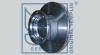ST-TEMPLIN 03.110.1926.390 (031101926390) Brake Disc