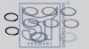 ST-TEMPLIN 03.020.2001.S00 (030202001S00) Replacement part