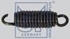 ST-TEMPLIN 03.080.3000.170 (030803000170) Replacement part